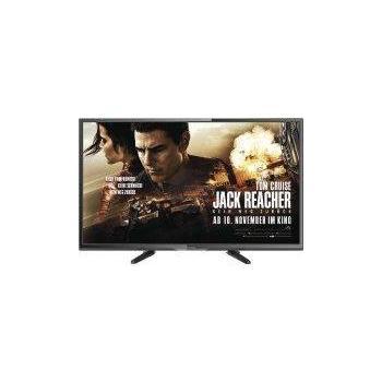 Dyon Enter 32 Pro freenet TV Edition LED TV, 31,5'', HD Triple Tuner Dyon Enter 32 Pro freenet TV Edition LED TV, 31,5'', HD Triple Tuner