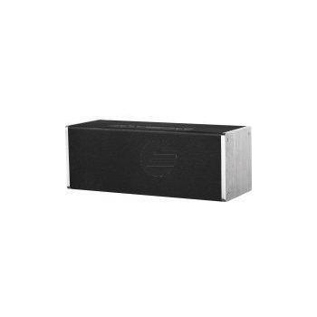 Albrecht MAX-Sound 900 L, 38 Watt Multiroom Lautsprecher Albrecht MAX-Sound 900 L, 38 Watt Multiroom Lautsprecher