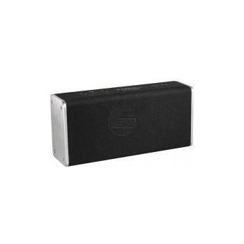Albrecht MAX-Sound 900 S, 14 Watt Multiroom Lautsprecher Albrecht MAX-Sound 900 S, 14 Watt Multiroom Lautsprecher