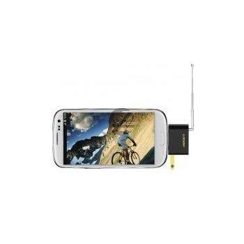 LogiLink DVB-T Receiver für Android-Geräte LogiLink DVB-T Receiver für Android-Geräte