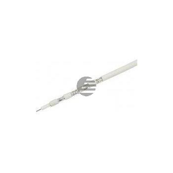 LogiLink SAT Koax Verlegekabel, 100 m LogiLink SAT Koax Verlegekabel, 100 m