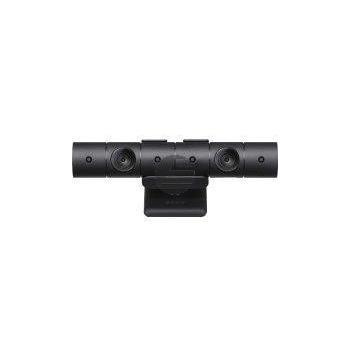 Sony Playstation 4 PS4 Kamera V2 2016 Sony Playstation 4 PS4 Kamera V2 2016
