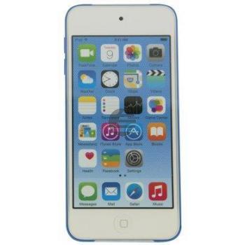 Apple iPod touch 32 GB blau Apple iPod touch 32 GB blau