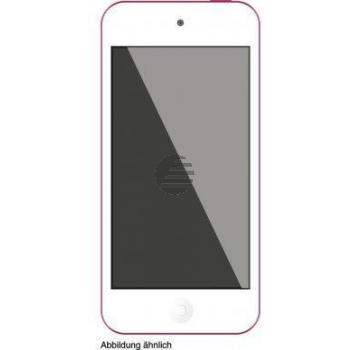 Apple iPod touch 128 GB pink Apple iPod touch 128 GB pink