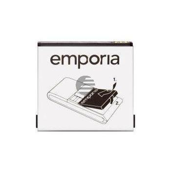 emporia Akku für Talk Plus/Talk premium emporia Akku für Talk Plus/Talk premium