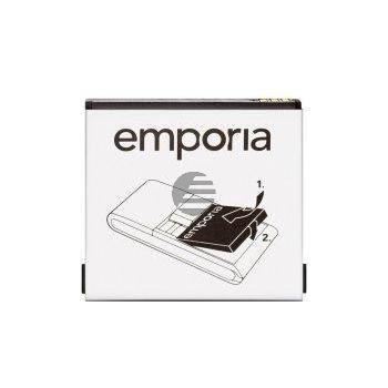 emporia AK-V36 Ersatzakku für V35/V37/V36 emporia AK-V36 Ersatzakku für V35/V37/V36