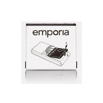 emporia Akku für Talk Comfort emporia Akku für Talk Comfort