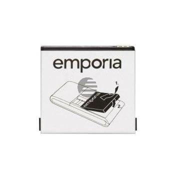 emporia Akku für Click emporia Akku für Click
