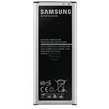 Samsung Akkublock 3220 mAh Li-Ion N910F Galaxy Note 4