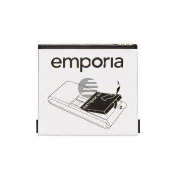 emporia Akku Glam 3,7V 1.020 mAh emporia Akku Glam 3,7V 1.020 mAh