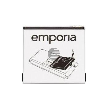 emporia Akku für FLIPbasic emporia Akku für FLIPbasic