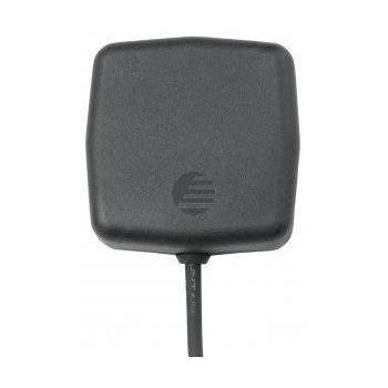 Hirschmann GPS-Magnethaft-Antenne 7 M/SMA/3.0 Hirschmann GPS-Magnethaft-Antenne 7 M/SMA/3.0