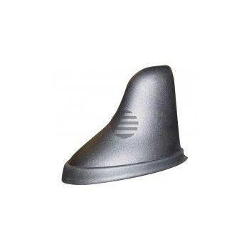 Hirschmann CGW 70 26 59 SF S/FME 3.0 Hirschmann CGW 70 26 59 SF S/FME 3.0