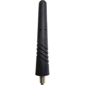Hirschmann Antenna Radiator 2G 3G Hirschmann Antenna Radiator 2G 3G