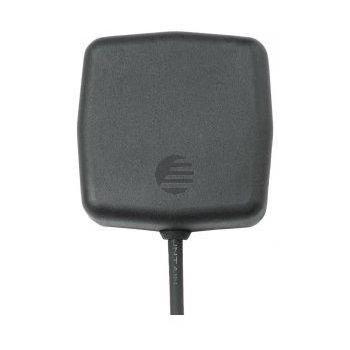 Hirschmann GPS-Magnethaft-Antenne 7 M / FAKRA / 3.0 (FAKRA female,Code C,blue) Hirschmann GPS-Magnethaft-Antenne 7 M / FAKRA / 3.0 (FAKRA female,Code C,blue)