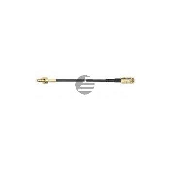 Hirschmann GPS-Kabel SMB/F 500 Hirschmann GPS-Kabel SMB/F 500