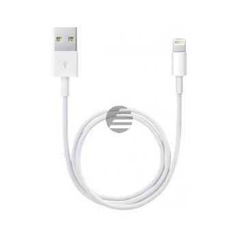 Apple Lightning auf USB Kamera Adapter Apple Lightning auf USB Kamera Adapter