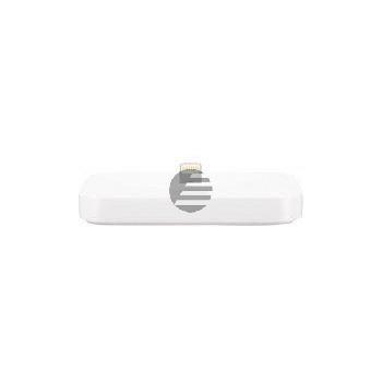 Apple iPhone Lightning Dock Apple iPhone Lightning Dock