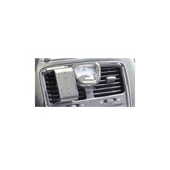 Brodit ProClip Lancia Voyager/Grand Voyager Bj. 12-14