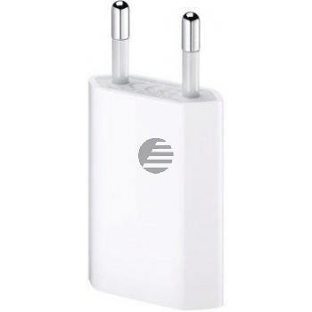 Apple 5W USB Power Adapter Apple 5W USB Power Adapter