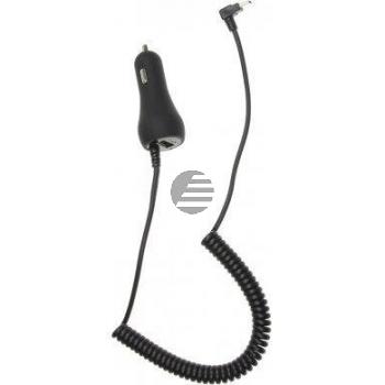 Brodit KFZ-Ladekabel USB Type C, 12/24V Brodit KFZ-Ladekabel USB Type C, 12/24V