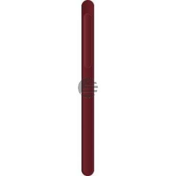 Apple Pencil Case (PRODUCT)RED Apple Pencil Case (PRODUCT)RED