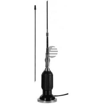 Albrecht CB 95 / 800 CB Funk Magnetantenne Albrecht CB 95 / 800 CB Funk Magnetantenne