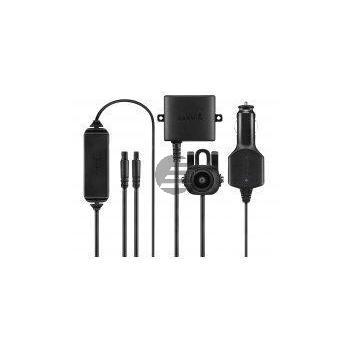 Garmin BC30 drahtlose Rückfahrkamera inkl. Empfänger Garmin BC30 drahtlose Rückfahrkamera inkl. Empfänger