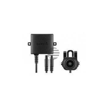 Garmin BC30 drahtlose Rückfahrkamera (ohne Anschlusskabel zur Erweiterung) Garmin BC30 drahtlose Rückfahrkamera (ohne Anschlusskabel zur Erweiterung)