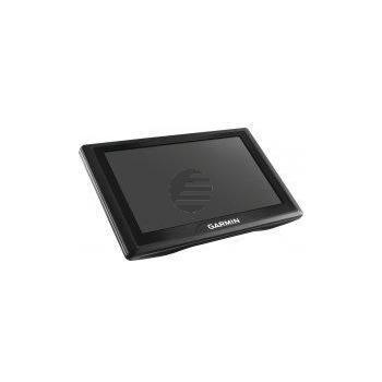 Garmin Drive 40 CE Garmin Drive 40 CE