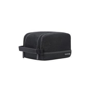 TomTom Universal Reisetasche 2016 TomTom Universal Reisetasche 2016