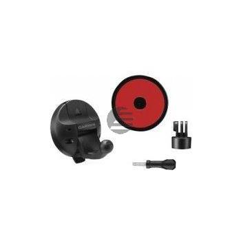 Garmin Armaturenbrett Saugnapfhalterung Virb X/XE Garmin Armaturenbrett Saugnapfhalterung Virb X/XE