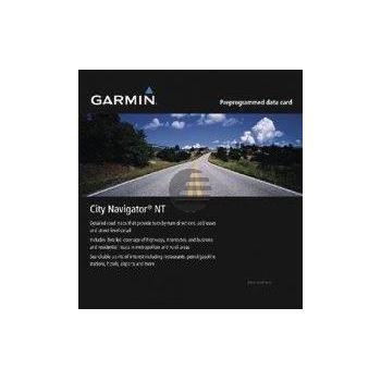 Garmin CN Australien + Neuseeland SD CityNavigator NT MicroSD/SD Garmin CN Australien + Neuseeland SD CityNavigator NT MicroSD/SD
