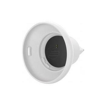 Logitech Circle 2 Accessory Plug Mount N/A Logitech Circle 2 Accessory Plug Mount N/A