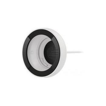 Logitech Circle 2 Accessory Window Mount, Fensterhalterung Logitech Circle 2 Accessory Window Mount, Fensterhalterung
