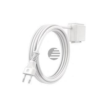 Logitech Circle 2 Accessory wetterfestes Erweiterungs-Kit, 4,5 m, N/A Logitech Circle 2 Accessory wetterfestes Erweiterungs-Kit, 4,5 m, N/A