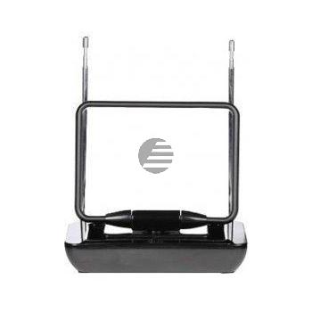 One for All DVB-T Ecoline Antenne One for All DVB-T Ecoline Antenne