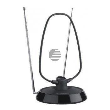 One for All DVB-T Antenne ohne Verstärkung One for All DVB-T Antenne ohne Verstärkung