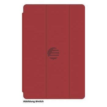 Apple iPad Smart Cover, (PRODUCT)RED Apple iPad Smart Cover, (PRODUCT)RED