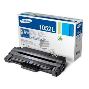 HP Toner-Kartusche schwarz HC (SU758A, 1052L)