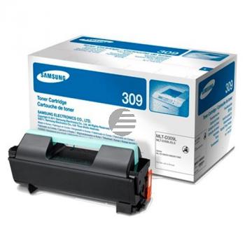 HP Transfer-Unit schwarz HC plus (SV090A, 309) HP Transfer-Unit schwarz HC plus (SV090A, 309)