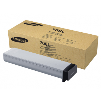 HP Toner-Kit schwarz (SS782A, 708) HP Toner-Kit schwarz (SS782A, 708)