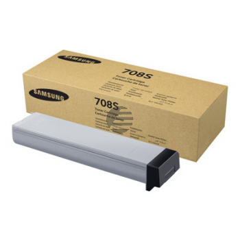 HP Toner-Kit schwarz LC (SS790A, 708) HP Toner-Kit schwarz LC (SS790A, 708)