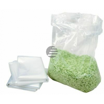 HSM PE-SEITENFALTENSACK 221LITER (100) 1442995000 525x425x1100mm transparent HSM PE-SEITENFALTENSACK 221LITER (100) 1442995000 525x425x1100mm transparent