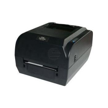Dascom DL 210 (28.904.0132) Dascom DL 210 (28.904.0132)