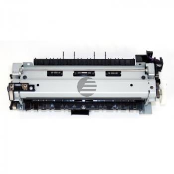 HP Fixiereinheit (RM1-6319-020CN) HP Fixiereinheit (RM1-6319-020CN)