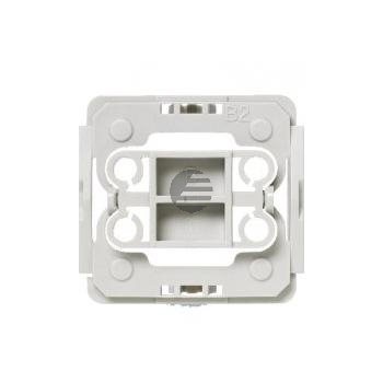 eQ-3 HomeMatic Adapter Berker (B2) eQ-3 HomeMatic Adapter Berker (B2)