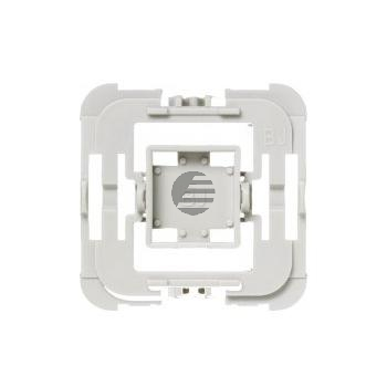 eQ-3 HomeMatic Adapter Busch-Jaeger (BJ) eQ-3 HomeMatic Adapter Busch-Jaeger (BJ)