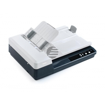 AVISION AV620N DOKUMENTENSCANNER 000-0657H A4/Duplex/Farbe/RJ45 AVISION AV620N DOKUMENTENSCANNER 000-0657H A4/Duplex/Farbe/RJ45