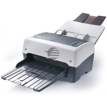 AVISION AV320E2+ DOKUMENTENSCANNER 000-0694 A3/Duplex/Farbe AVISION AV320E2+ DOKUMENTENSCANNER 000-0694 A3/Duplex/Farbe